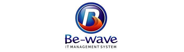 （株）ビーウェーブ