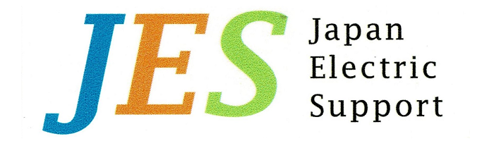 （株）JES