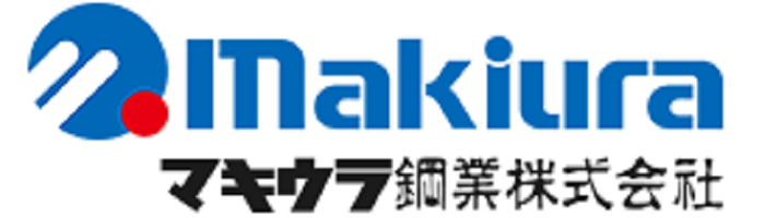 マキウラ鋼業（株）