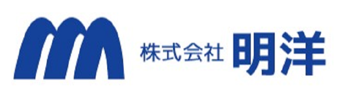 （株）明洋