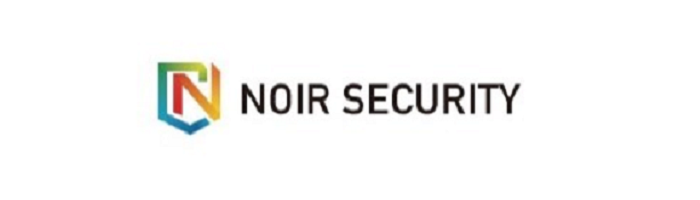 （株）ノワールセキュリティ