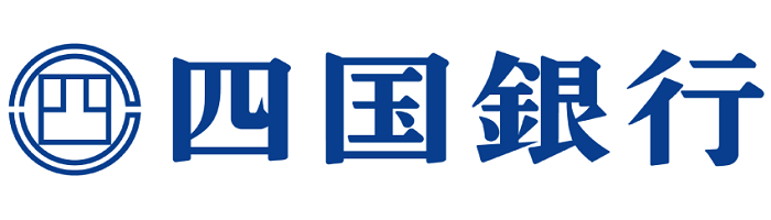 株式会社四国銀行