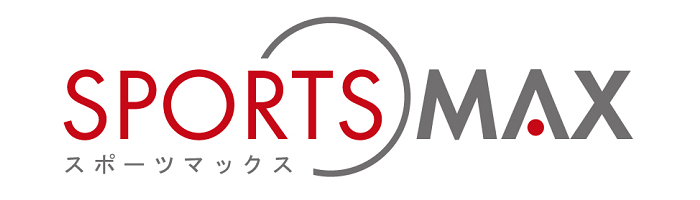 スポーツマックス