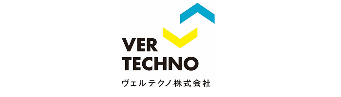 VER　TECHNO（株）